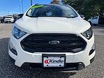 2022 Ford EcoSport 4WD SUV for sale #1285A - photo 25