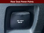 2022 Ford EcoSport 4WD SUV for sale #1285A - photo 26