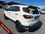 2022 Ford EcoSport 4WD SUV for sale #1285A - photo 28
