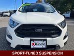 2022 Ford EcoSport 4WD SUV for sale #1285A - photo 4