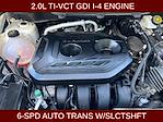 2022 Ford EcoSport 4WD SUV for sale #1285A - photo 5