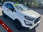 2022 Ford EcoSport 4WD SUV for sale #1285A - photo 6