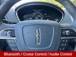 Used 2020 Lincoln Nautilus Reserve AWD SUV for sale #12996G - photo 19