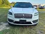 2020 Lincoln Nautilus AWD SUV for sale #12996G - photo 3