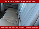 Used 2020 Lincoln Nautilus Reserve AWD SUV for sale #12996G - photo 25