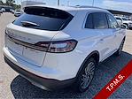 Used 2020 Lincoln Nautilus Reserve AWD SUV for sale #12996G - photo 27