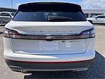 Used 2020 Lincoln Nautilus Reserve AWD SUV for sale #12996G - photo 28
