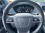 2020 Lincoln Nautilus AWD SUV for sale #12996G - photo 4
