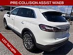 Used 2020 Lincoln Nautilus Reserve AWD SUV for sale #12996G - photo 2