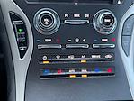 2020 Lincoln Nautilus AWD SUV for sale #12996G - photo 6