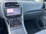 2020 Lincoln Nautilus AWD SUV for sale #12996G - photo 7