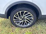 2020 Lincoln Nautilus AWD SUV for sale #12996G - photo 8