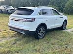 2020 Lincoln Nautilus AWD SUV for sale #12996G - photo 9