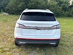 2020 Lincoln Nautilus AWD SUV for sale #12996G - photo 10