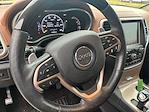 2015 Jeep Grand Cherokee 4x4 SUV for sale #13075A - photo 4