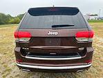 2015 Jeep Grand Cherokee 4x4 SUV for sale #13075A - photo 10