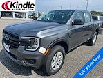 2025 Ford Ranger SuperCrew Cab 4x4 Pickup for sale #13138 - photo 1