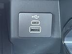 2025 Ford Ranger SuperCrew Cab 4x4 Pickup for sale #13138 - photo 12