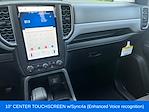 2025 Ford Ranger SuperCrew Cab 4x4 Pickup for sale #13138 - photo 13