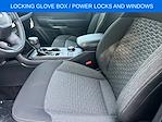 2025 Ford Ranger SuperCrew Cab 4x4 Pickup for sale #13138 - photo 14