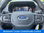 2025 Ford Ranger SuperCrew Cab 4x4 Pickup for sale #13138 - photo 15