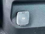 2025 Ford Ranger SuperCrew Cab 4x4 Pickup for sale #13138 - photo 18