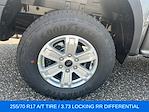 2025 Ford Ranger SuperCrew Cab 4x4 Pickup for sale #13138 - photo 20
