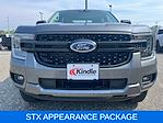 2025 Ford Ranger SuperCrew Cab 4x4 Pickup for sale #13138 - photo 3
