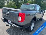 2025 Ford Ranger SuperCrew Cab 4x4 Pickup for sale #13138 - photo 21
