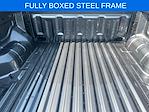 2025 Ford Ranger SuperCrew Cab 4x4 Pickup for sale #13138 - photo 22