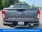 2025 Ford Ranger SuperCrew Cab 4x4 Pickup for sale #13138 - photo 23