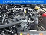 2025 Ford Ranger SuperCrew Cab 4x4 Pickup for sale #13138 - photo 4