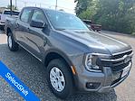 2025 Ford Ranger SuperCrew Cab 4x4 Pickup for sale #13138 - photo 5