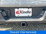 2025 Ford Ranger SuperCrew Cab 4x4 Pickup for sale #13138 - photo 6