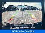 2025 Ford Ranger SuperCrew Cab 4x4 Pickup for sale #13138 - photo 8