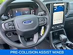 2025 Ford Ranger SuperCrew Cab 4x4 Pickup for sale #13138 - photo 10