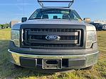 2014 Ford F-150 Regular Cab 4x2 Pickup for sale #13138B - photo 3