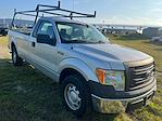 2014 Ford F-150 Regular Cab 4x2 Pickup for sale #13138B - photo 4