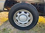 2014 Ford F-150 Regular Cab 4x2 Pickup for sale #13138B - photo 6
