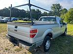 2014 Ford F-150 Regular Cab 4x2 Pickup for sale #13138B - photo 7