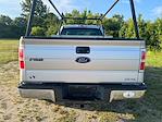 2014 Ford F-150 Regular Cab 4x2 Pickup for sale #13138B - photo 8