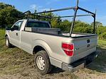 2014 Ford F-150 Regular Cab 4x2 Pickup for sale #13138B - photo 2