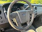 2014 Ford F-150 Regular Cab 4x2 Pickup for sale #13138B - photo 9