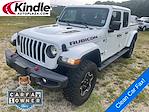 2022 Jeep Gladiator Crew Cab 4x4 Pickup for sale #13174A - photo 1