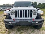 2022 Jeep Gladiator Crew Cab 4x4 Pickup for sale #13174A - photo 3