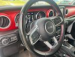 2022 Jeep Gladiator Crew Cab 4x4 Pickup for sale #13174A - photo 4
