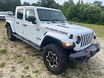 2022 Jeep Gladiator Crew Cab 4x4 Pickup for sale #13174A - photo 6