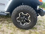 2022 Jeep Gladiator Crew Cab 4x4 Pickup for sale #13174A - photo 7