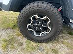 2022 Jeep Gladiator Crew Cab 4x4 Pickup for sale #13174A - photo 8