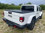 2022 Jeep Gladiator Crew Cab 4x4 Pickup for sale #13174A - photo 9